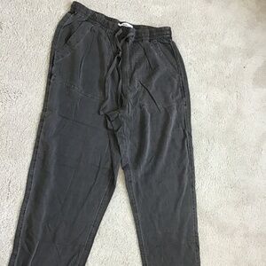 O’Neill Francine pants